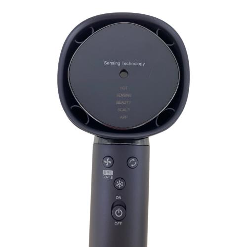 SHARP (シャープ) Plasmacluster Beauty IB-WX902-B