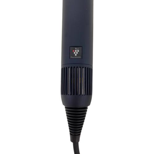 SHARP (シャープ) Plasmacluster Beauty IB-WX902-B