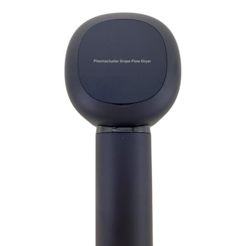 SHARP (シャープ) Plasmacluster Beauty IB-WX902-B