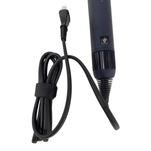 SHARP (シャープ) Plasmacluster Beauty IB-WX902-B