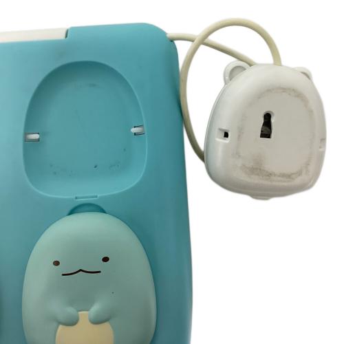 セガ マウスできせかえ! すみっコぐらしパソコン すみっこぐらし