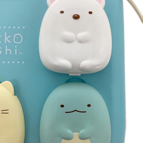 セガ マウスできせかえ! すみっコぐらしパソコン すみっこぐらし