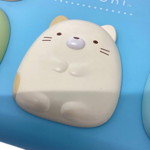 セガ マウスできせかえ! すみっコぐらしパソコン すみっこぐらし