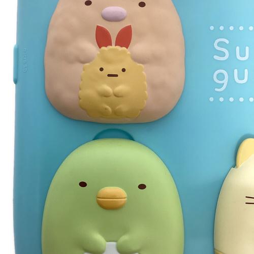 セガ マウスできせかえ! すみっコぐらしパソコン すみっこぐらし