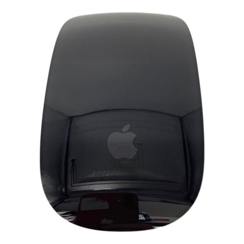 Apple (アップル) MAGIC MOUSE 2 マウス MRME2J/A