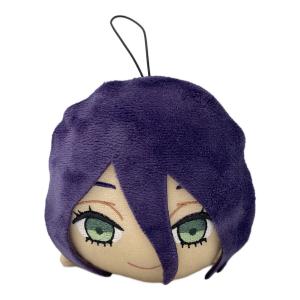 劇場版 チェンソーマン レゼ篇 寝そべりぬいぐるみ レゼ