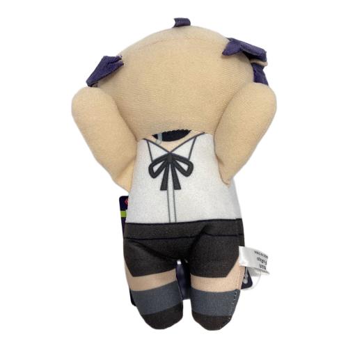 劇場版 チェンソーマン レゼ篇 寝そべりぬいぐるみ レゼ