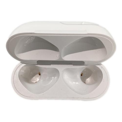Apple (アップル) AirPods(第4世代) A3055