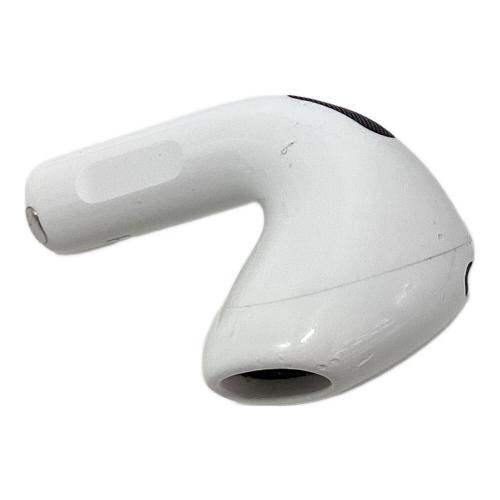 Apple (アップル) AirPods(第4世代) A3055