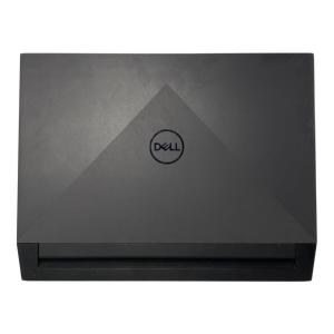 DELL (デル) ゲーミングノートPC G15 5520 15インチ