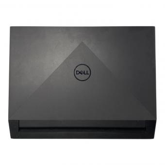 DELL (デル) ゲーミングノートPC G15 5520 15インチ