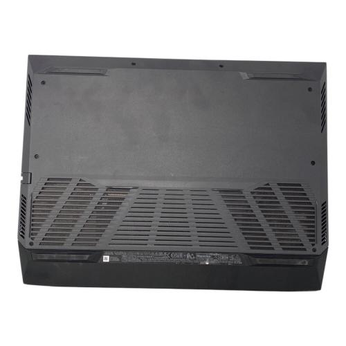 DELL (デル) ゲーミングノートPC G15 5520 15インチ