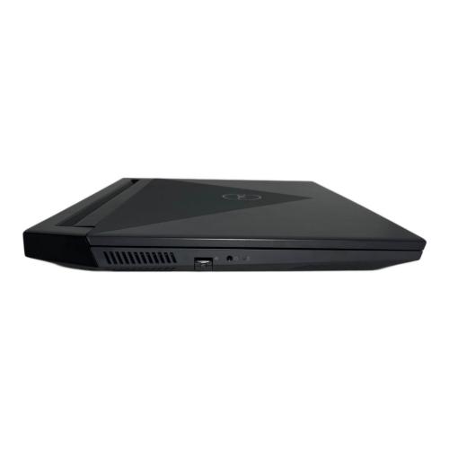 DELL (デル) ゲーミングノートPC G15 5520 15インチ