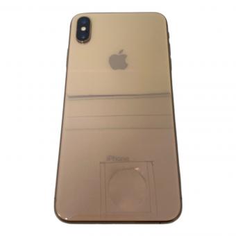 Apple (アップル) iPhoneXS Max MT6W2J/A