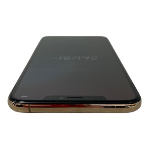 Apple (アップル) iPhoneXS Max MT6W2J/A