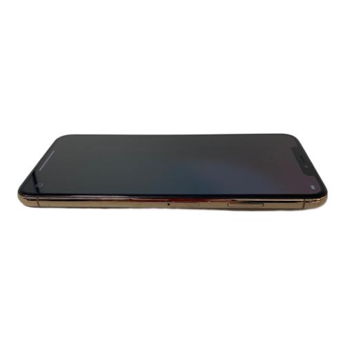 Apple (アップル) iPhoneXS Max MT6W2J/A