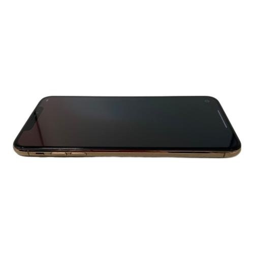 Apple (アップル) iPhoneXS Max MT6W2J/A