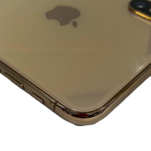 Apple (アップル) iPhoneXS Max MT6W2J/A