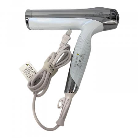 ReFa (リファ) ヘアードライヤー RE-AX-02A 2026年製｜トレファクONLINE