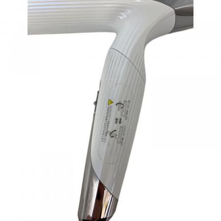 ReFa (リファ) ヘアードライヤー RE-AX-02A 2026年製｜トレファクONLINE