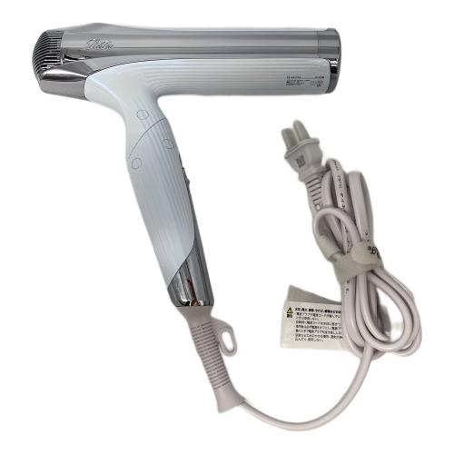 ReFa (リファ) ヘアードライヤー RE-AX-02A 2026年製
