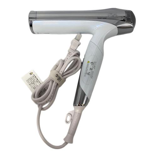 ReFa (リファ) ヘアードライヤー RE-AX-02A 2026年製
