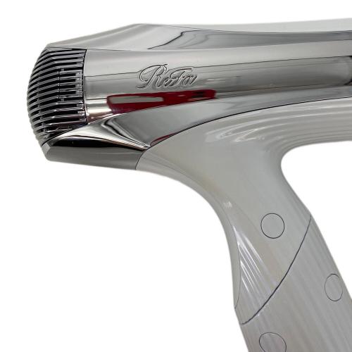ReFa (リファ) ヘアードライヤー RE-AX-02A 2026年製