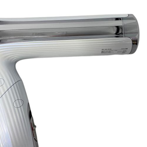ReFa (リファ) ヘアードライヤー RE-AX-02A 2026年製