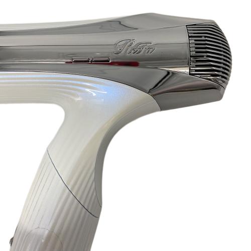ReFa (リファ) ヘアードライヤー RE-AX-02A 2026年製