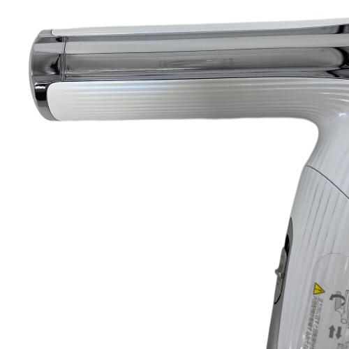 ReFa (リファ) ヘアードライヤー RE-AX-02A 2026年製