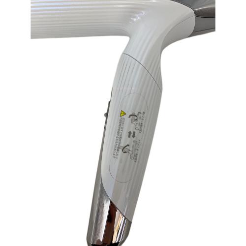 ReFa (リファ) ヘアードライヤー RE-AX-02A 2026年製