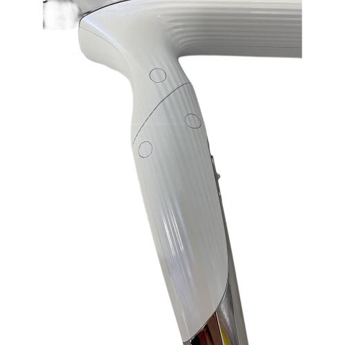 ReFa (リファ) ヘアードライヤー RE-AX-02A 2026年製