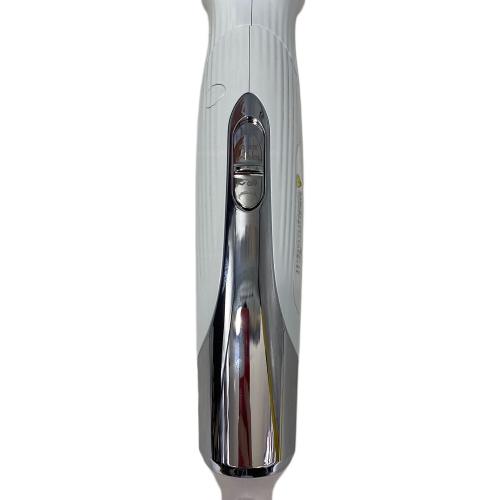 ReFa (リファ) ヘアードライヤー RE-AX-02A 2026年製