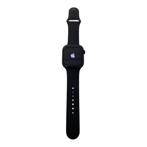 Apple (アップル) GPS+Cellularモデル Apple Watch Series 11 MFC24J/A