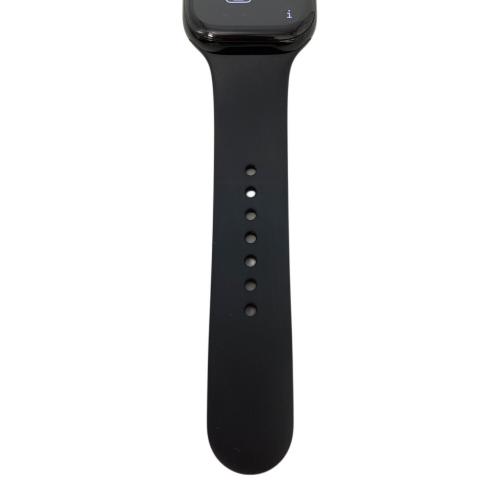 Apple (アップル) GPS+Cellularモデル Apple Watch Series 11 MFC24J/A