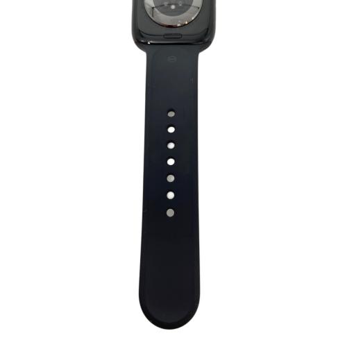 Apple (アップル) GPS+Cellularモデル Apple Watch Series 11 MFC24J/A