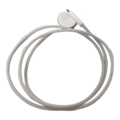 Apple (アップル) GPS+Cellularモデル Apple Watch Series 11 MFC24J/A