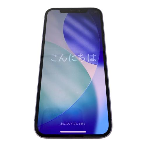 Apple (アップル) iPhone12 MJNJ3N/A