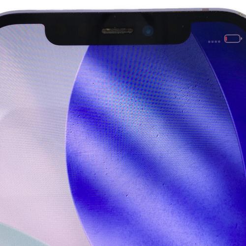 Apple (アップル) iPhone12 MJNJ3N/A