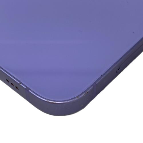 Apple (アップル) iPhone12 MJNJ3N/A