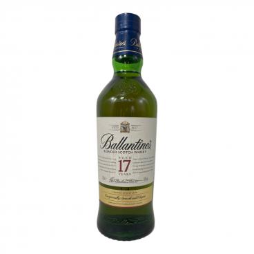 ROYAL SALUTE (ロイヤルサルート) スコッチウイスキー 21年 700ml