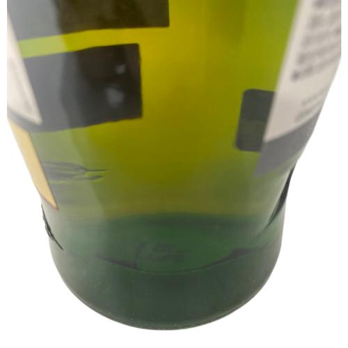 バランタイン スコッチウイスキー 17年 700ml