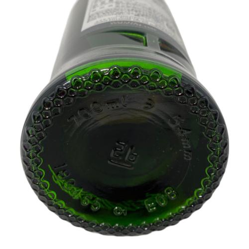 バランタイン スコッチウイスキー 17年 700ml