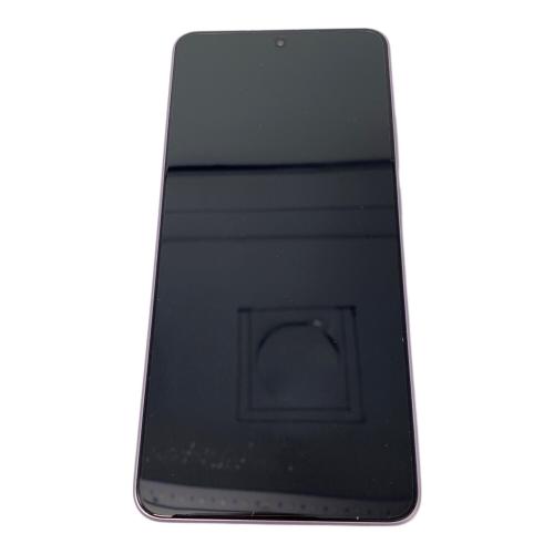 OPPO (オッポ) OPPO RENO 11A CPH2603