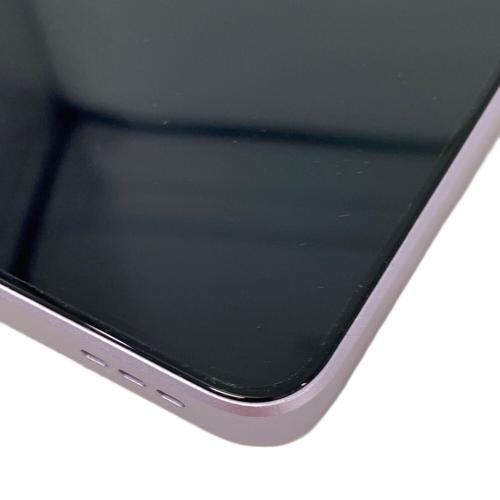 OPPO (オッポ) OPPO RENO 11A CPH2603