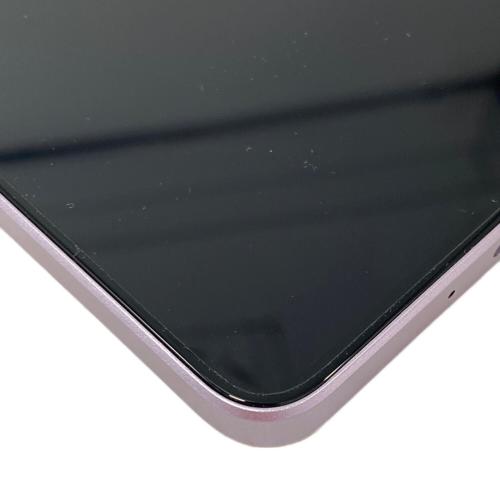 OPPO (オッポ) OPPO RENO 11A CPH2603