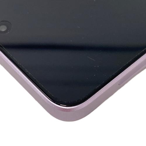 OPPO (オッポ) OPPO RENO 11A CPH2603