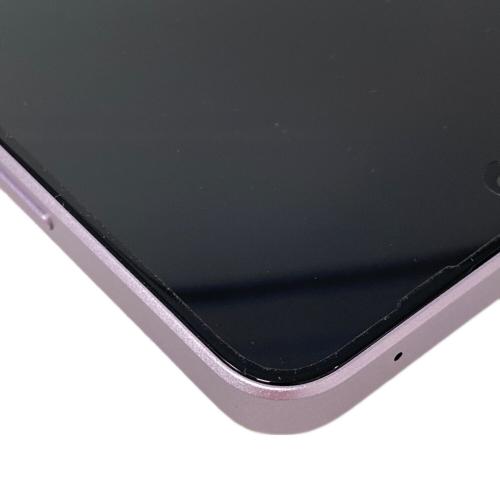 OPPO (オッポ) OPPO RENO 11A CPH2603