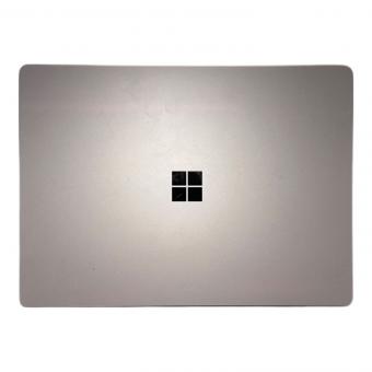 Microsoft (マイクロソフト) Surface Laptop 3 model1868 ライトピンク 13.5インチ