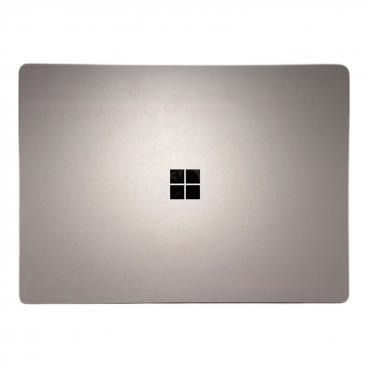 ブランド：Microsoft】商品一覧｜中古・リサイクルショップの公式通販